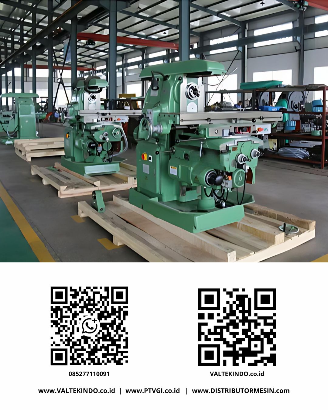 Surefire Tips for Choosing the Right Milling Machine for Your Industry's Needs